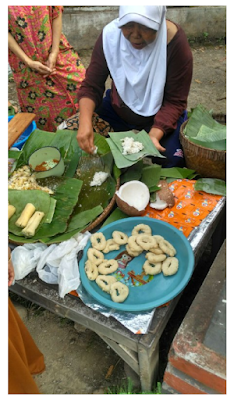 jajanan tradisional jajanan tradisional jawa tengah jajanan tradisional jawa jajanan tradisional indonesia jajanan tradisional jawa tengah dan penjelasannya jajanan tradisional jawa timur jajanan tradisional dari singkong jajanan tradisional solo jajanan tradisional khas jawa tengah jajanan tradisional semarang jajanan tradisional yang hampir punah jajanan tradisional dari tepung beras jajanan tradisional pekalongan jajanan tradisional khas tegal jajanan tradisional onde-onde jajanan tradisional dari tepung ketan jajanan tradisional (ryanie) pekalongan city central java jajanan tradisional brebes jajanan tradisional di semarang jajanan tradisional dari ubi jajanan tradisional khas brebes jajanan tradisional adalah jajanan tradisional anak sd jajanan tradisional asin jajanan tradisional aceh jajanan tradisional anak sekolah jajanan tradisional anak2 jajanan tradisional anak kue tradisional aceh kue tradisional asin kue tradisional adalah kue tradisional ambon kue tradisional apem kue tradisional apa saja jajan an tradisional aneka jajanan tradisional aneka jajanan tradisional jawa aneka jajanan tradisional pasar