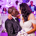 TROUBLE!!! AS OSHIOMHOLE WIFE FILES FOR DIVORCE REASONS WILL SHOCK YOU