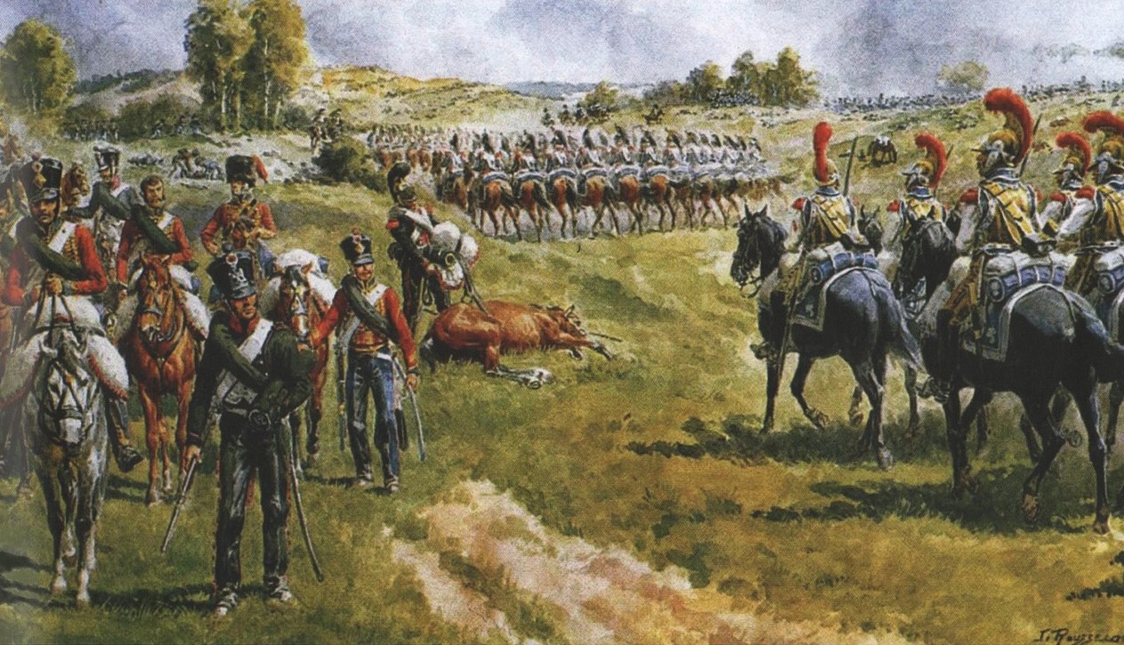 Французские войска в одессе. Карабинеры Наполеона 1812. Французские карабинеры 1812. Карабинеры Наполеона униформа.