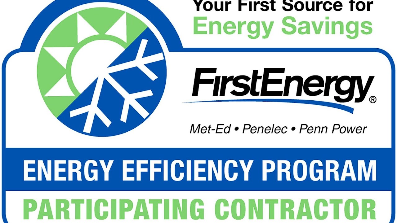FirstEnergy Penelec First Energy Energy Choices