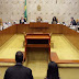 STF decide que servidor público que fizer greve pode ter o salário cortado