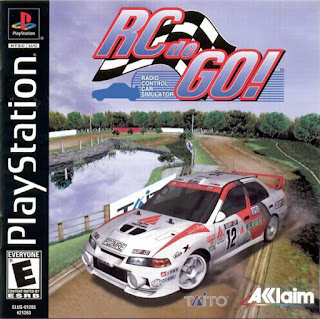 RC de GO (130mb) Download RC de GO (130mb) Download