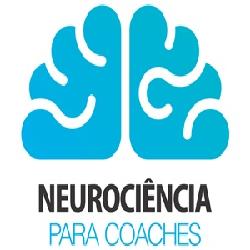 Curso Neurociência para Coaches