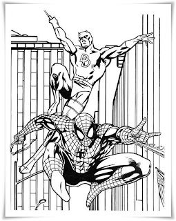 Spiderman Kostenlos Spiderman Kostenlos