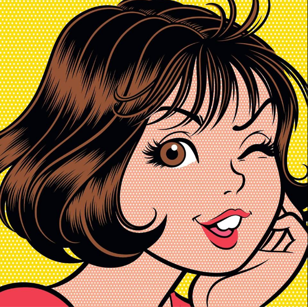 monicajovemcolor.png (621×618)