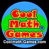 Cool Math Games