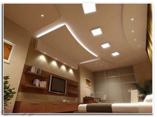 Daftar Harga Gypsum Board Jogja Ud berkah Gypsum Jogja Daftar Harga Gypsum Board Jogja Ud berkah Gypsum Jogja