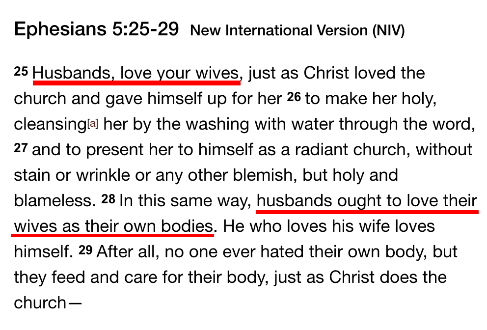 cold fusion guy husbands and wives the bible vs the quran