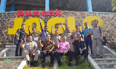 study-banding-bpd-desa-sekarsuli-ke-sendang-pinilih study-banding-bpd-desa-sekarsuli-ke-sendang-pinilih