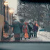 Szwecja: Niezależna Muzułmańska Szkoła zmusza do segregacji płci w autobusie. [Video]