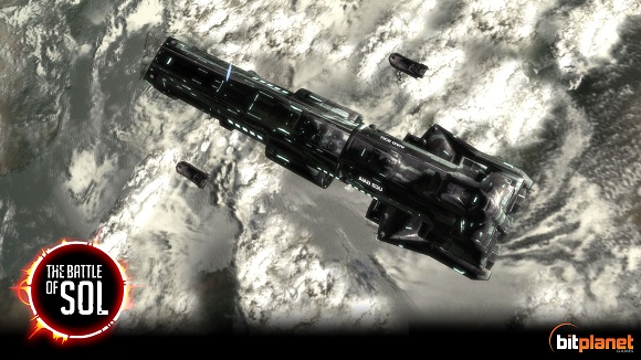 the-battle-of-sol-pc-screenshot-www.ovagames.com-1