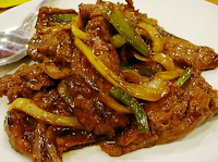 resep steak daging resep steak daging