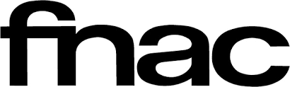 img-responsiva