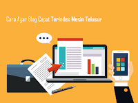 BAGUS TUTORIAL