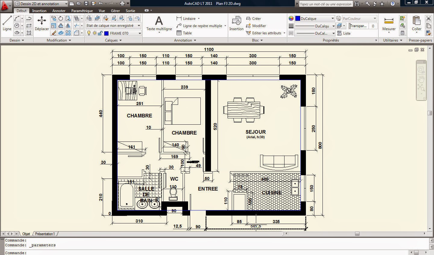 What is autocad Learn autocad computeraided design