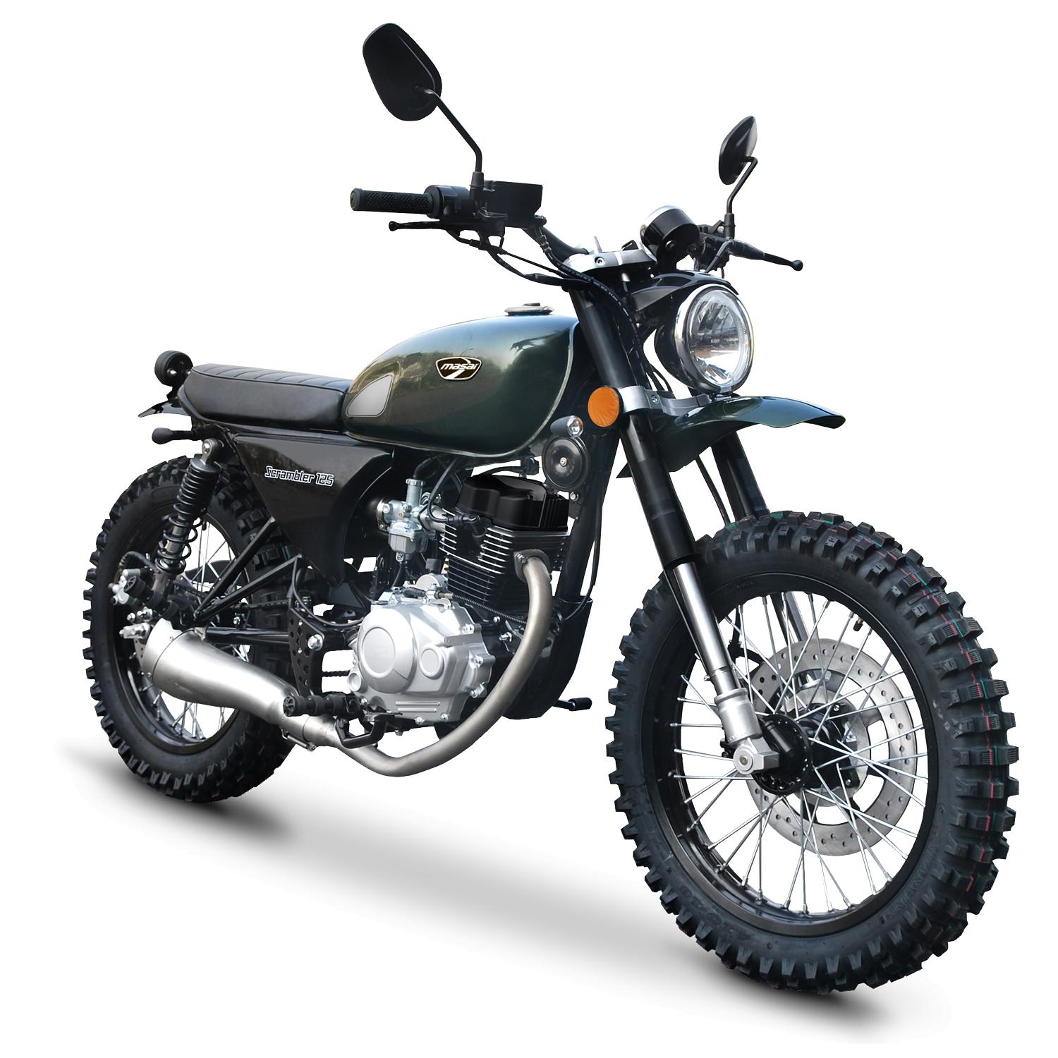 mash scrambler 125