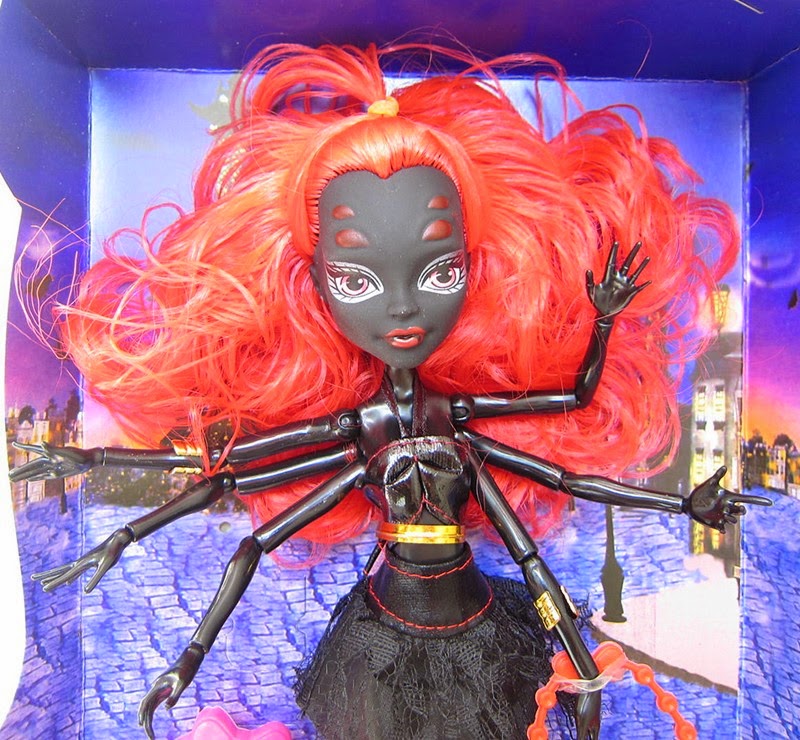 кукла паучиха. вайдона спайдер кукла. вайдона спайдер. вайдона спайдер кукла. куклы монстер хай паук вайдона.