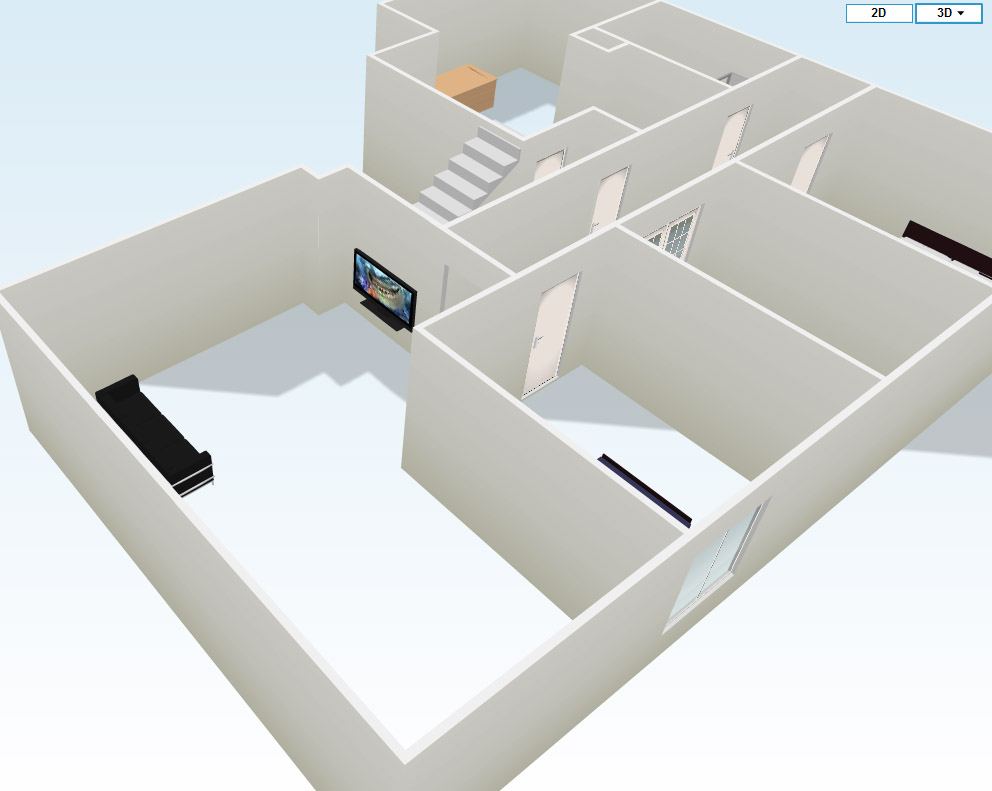 finished basement design software HOME DECORATION LIVE