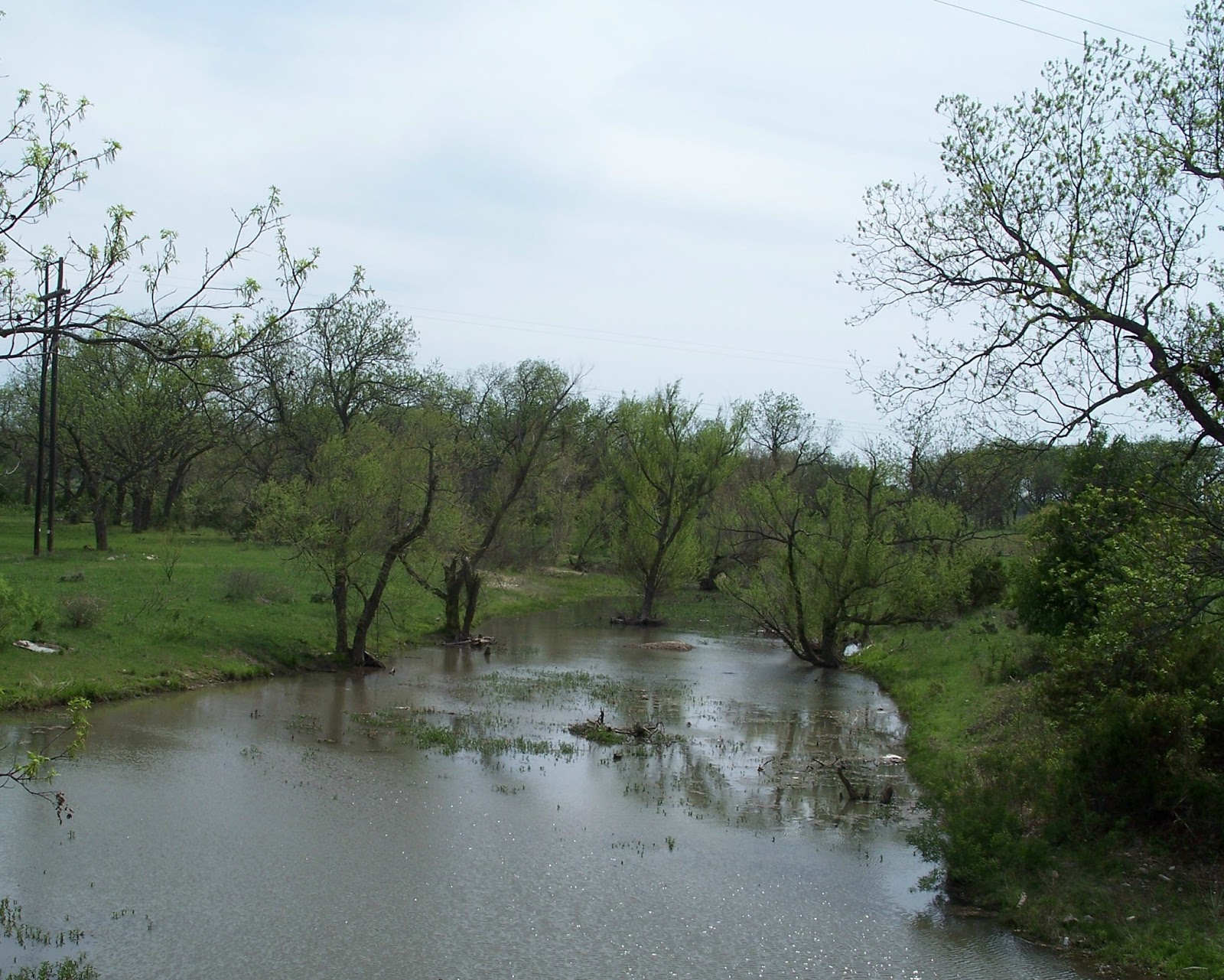 Heroes, Heroines, and History