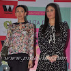 Karisma & Kareena Kapoor at the success party of Rujuta Diwekar's book