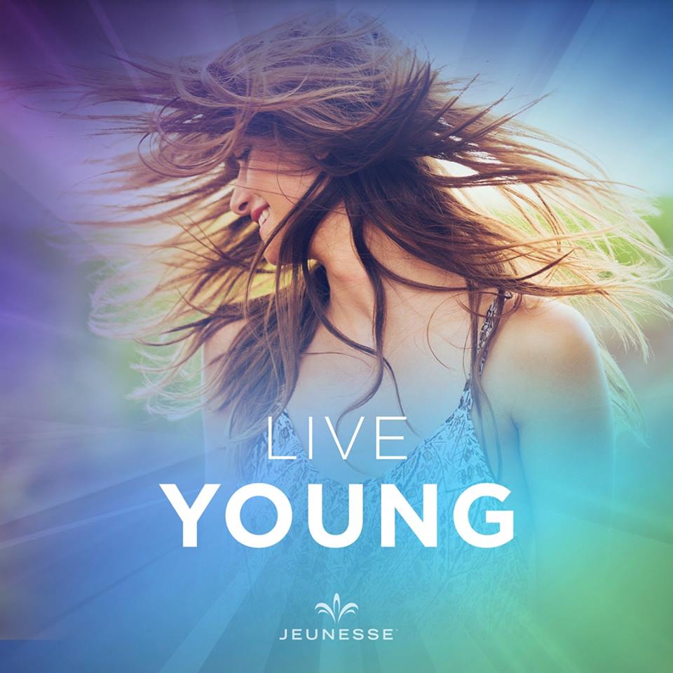 acodeza 6/18/2018 103300 AM Health and Fashion , 0 Comments