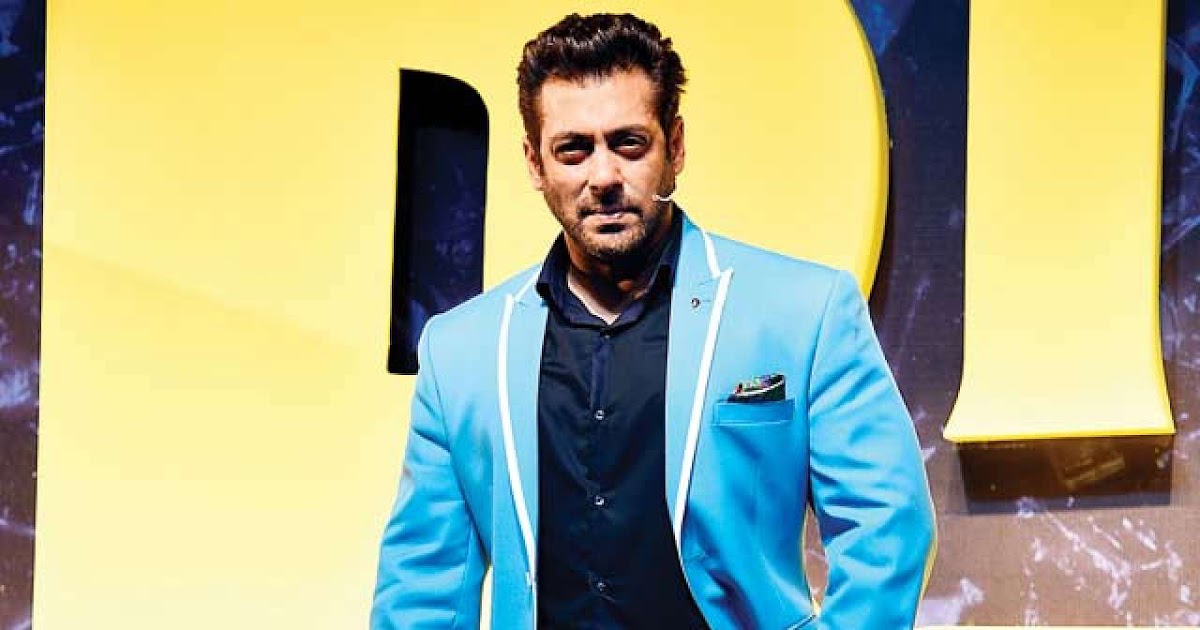 Salman Khan,Biography, Lifestyle, Network, Family, Girlfriend,