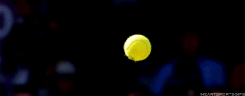 Watch French Open Live French Open Live Stream