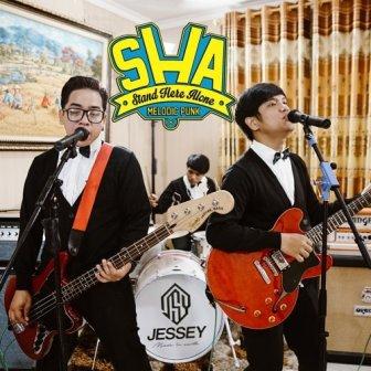 44+ Chord stand here alone dustai ideas
