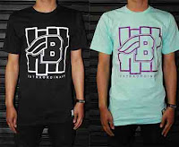 kaos distro Buzzligt kaos distro Bandung Buzzlight, kaos distro murah bandung, kaos distro terbaru Buzzlight, kaos distro Buzzlight murah, kaos distro Buzzlight original, kaos distro Buzzlight keren, grosir kaos distro Buzzlight, grosir kaos distro Buzzlight Bandung, distributor kaos distro Buzzlight