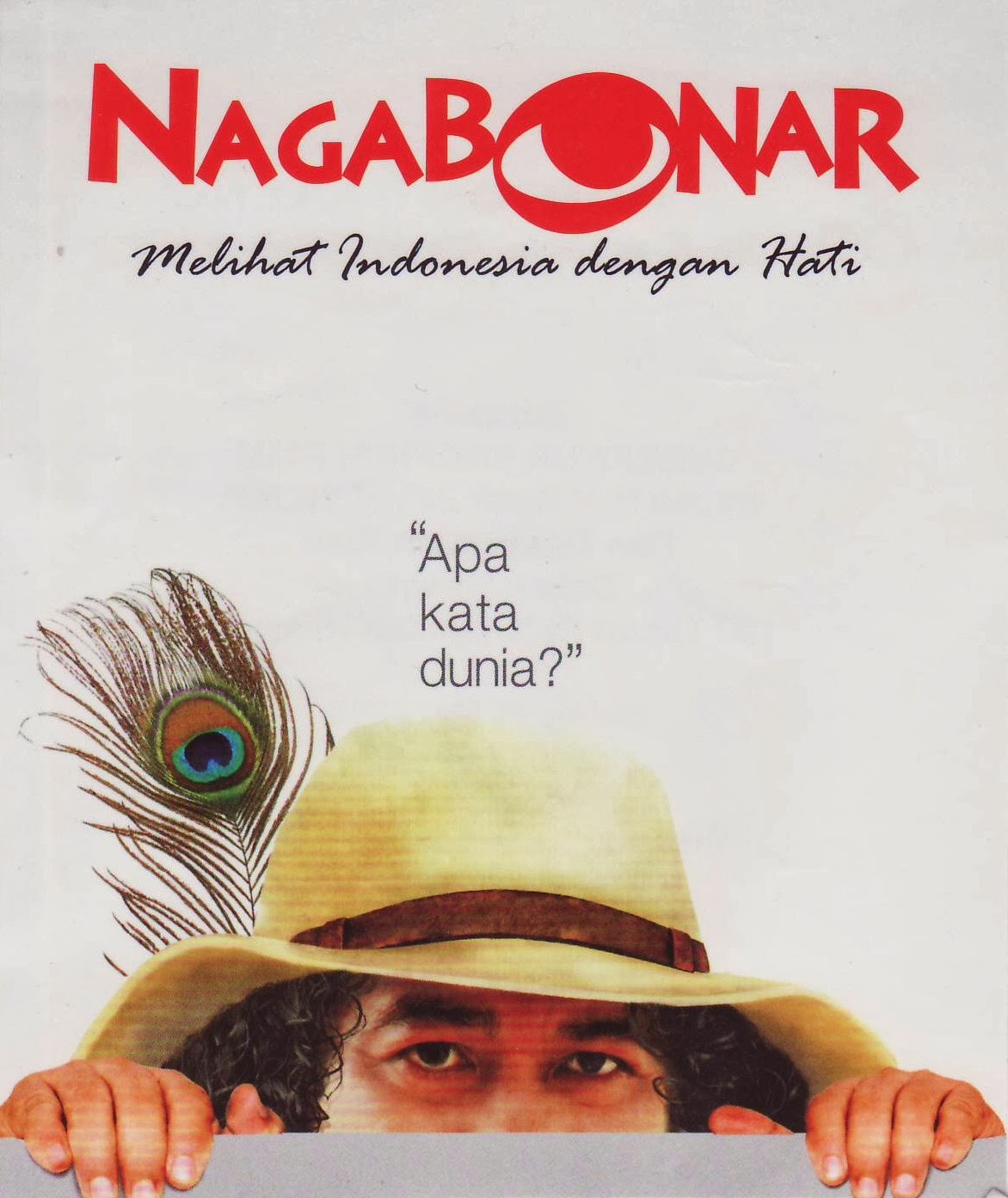 10 Film Terbaik Indonesia Sepanjang Masa