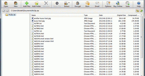 free download express zip full free download express zip full