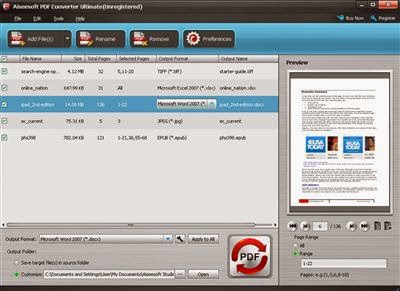 Image2pdf ocr v3.2 registration key