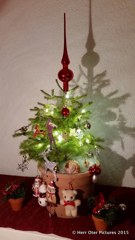 Gedanken K Reise Dezember 2015