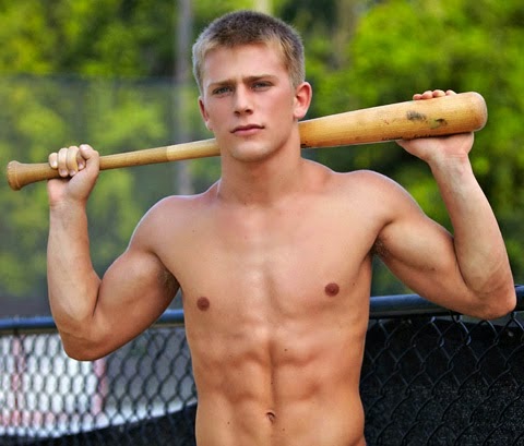 Clean shaven twinks gay - Adult archive Multiple cum shot videos