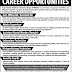Aziz Fatimah Medical And Dental College Faisalabad Jobs