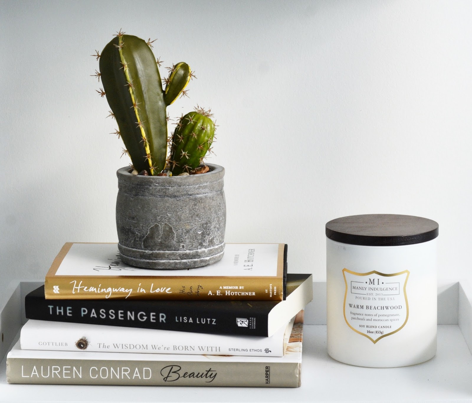 Homesense Wall Art / Our customer service team is working. Drawhit