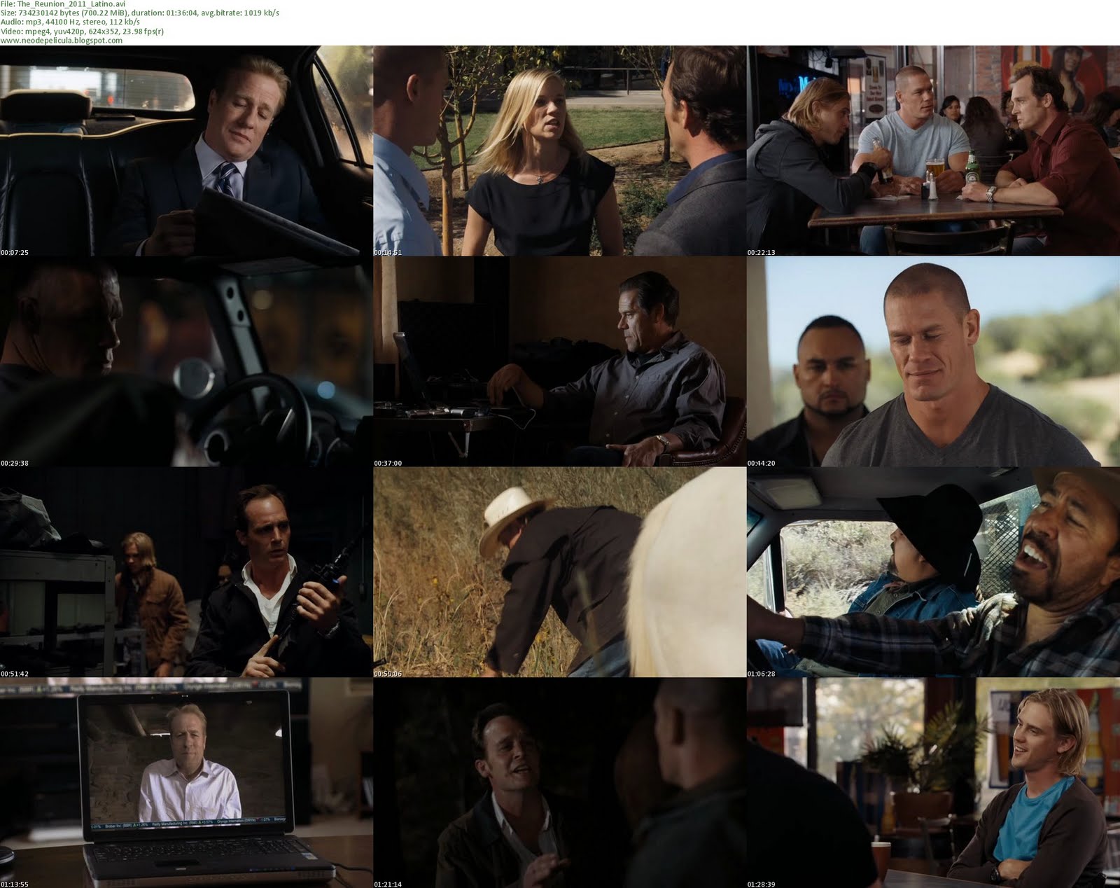 The_Reunion_2011_Latino.jpg