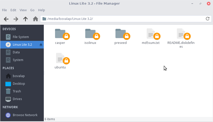 Membuat Aplikasi Android Dengan Ubuntu | membuat bootable linux di android dengan aplikasi Membuat Aplikasi Android Dengan Ubuntu | membuat bootable linux di android dengan aplikasi