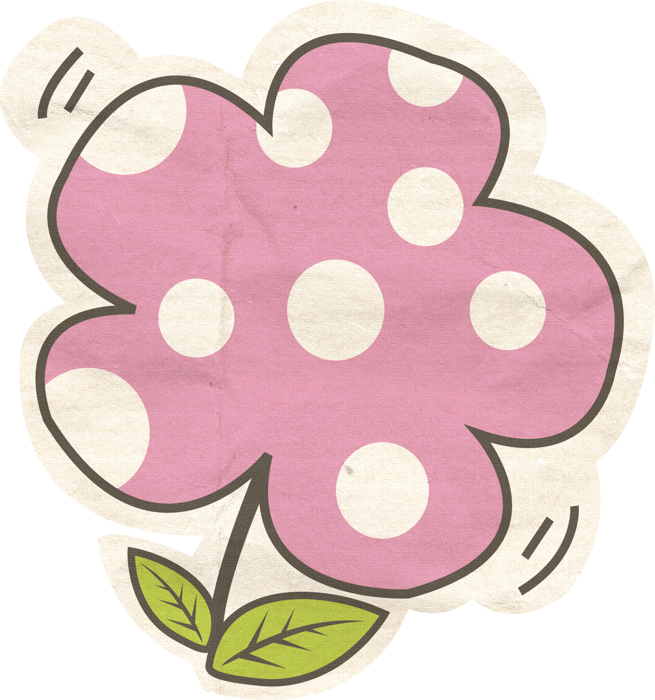 stickers-png