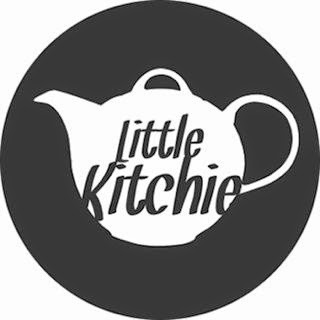 little kitchie
