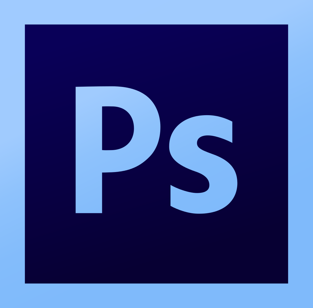 Adobe Photoshop CS6 Serial Number Crack Full Version Download