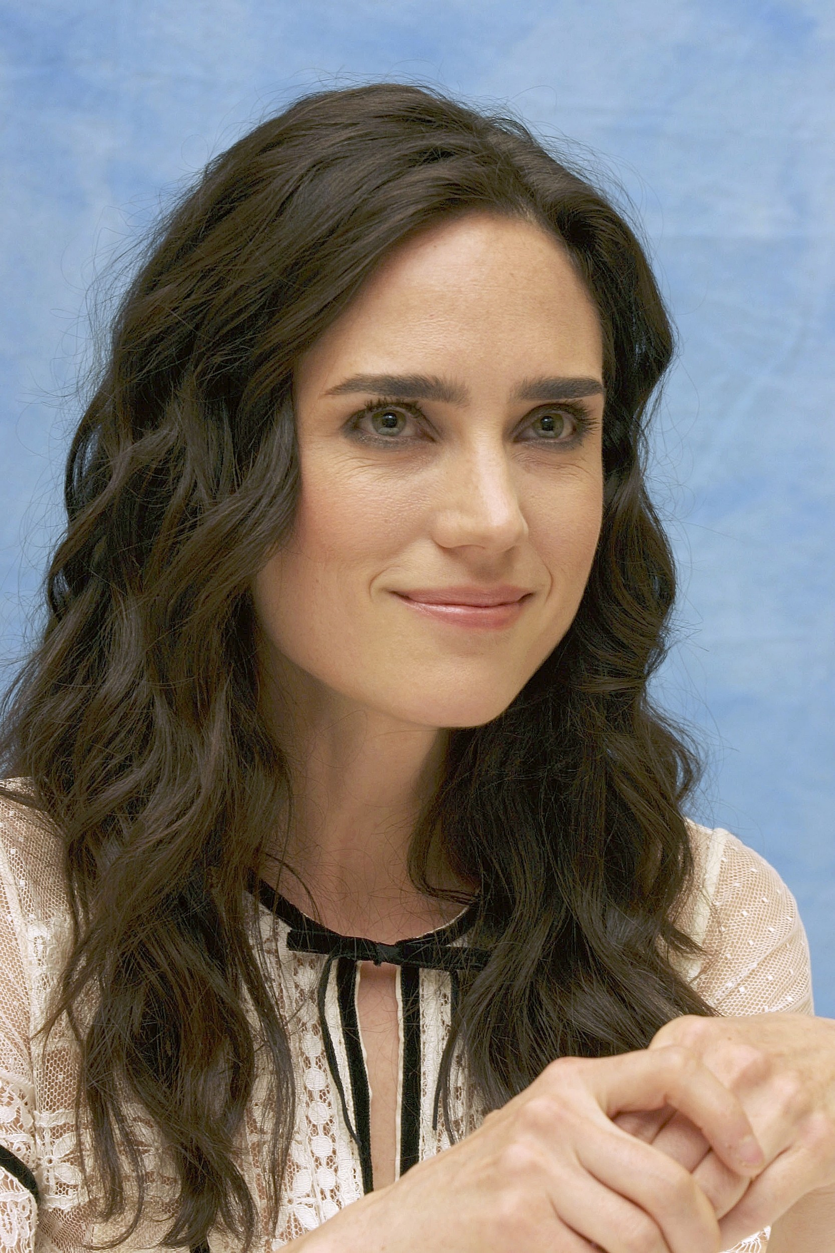 Jennifer Connelly pictures gallery (30) | Film Actresses Jennifer Connelly