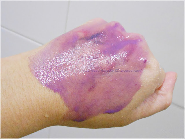 Ishtar Cleansing Clay Ishtar Cleansing Clay