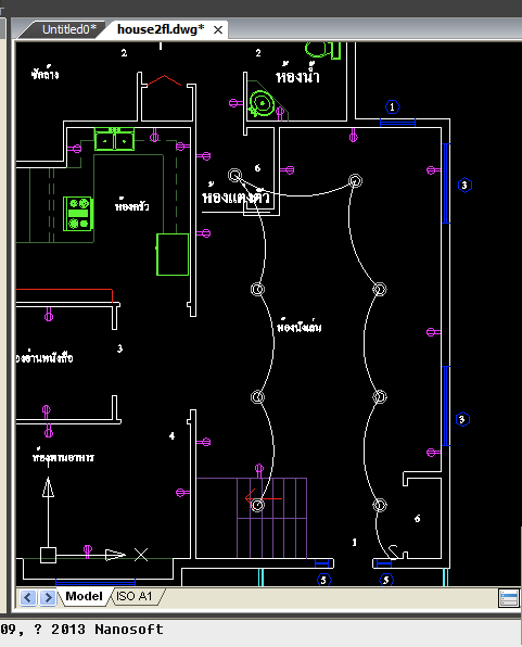 My Image 4