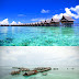 5 Pulau Di Sabah Ini Sangat Cantik Tapi Kurang Popular!