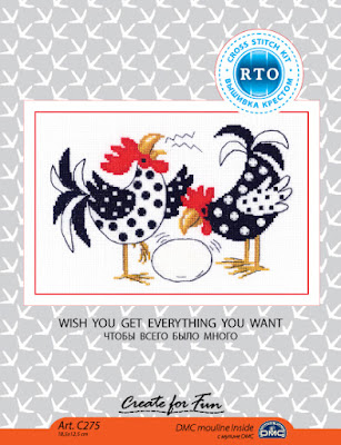 RTO, ����� ����� ���� �����