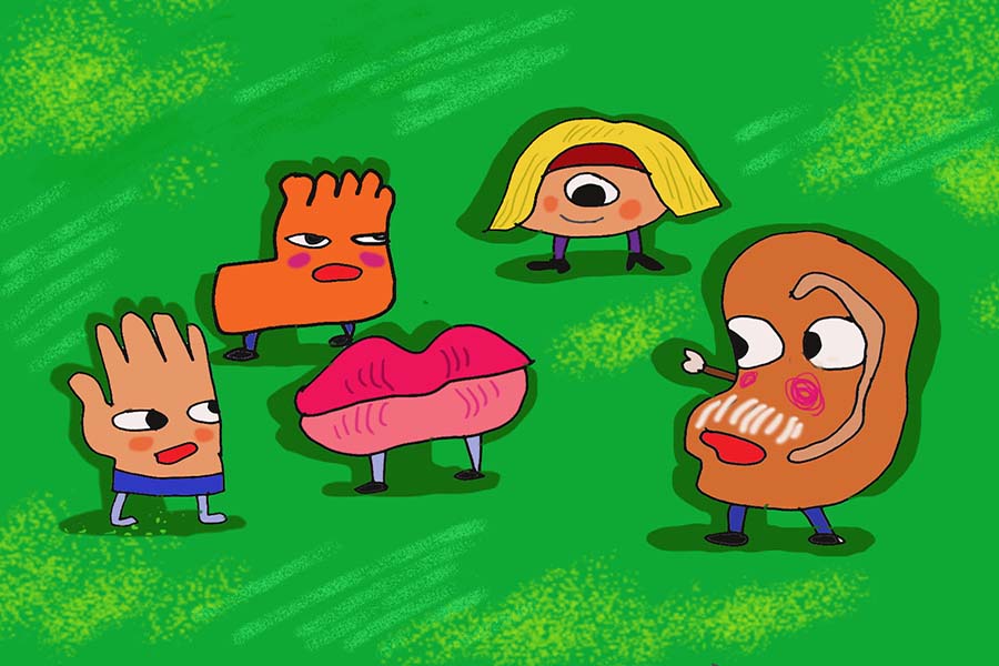 Nhấn vào ảnh để phóng to