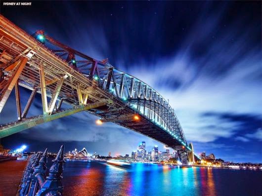 Famous Places To Visit In Melbourne Australia Travel Forum Some Of The Most Attractive Sites That One Must Visit To Ensure You Get Best Out Your Trip Australia Are Shown Below