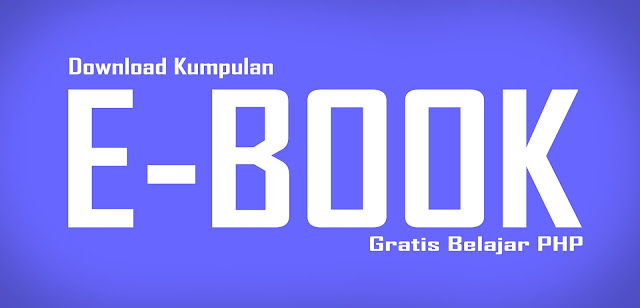 ebook php maker ebook php maker