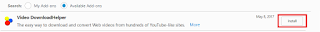 Youtube videos Download@myteachworld.com